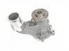 POMPA WODY  US8125 5,4L 5,8L 